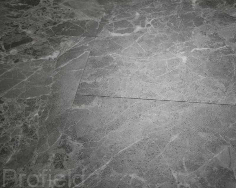 SPC ламинат "Profield" Пеория марбл (615*311*5,5 мм) — купить в Тамбове