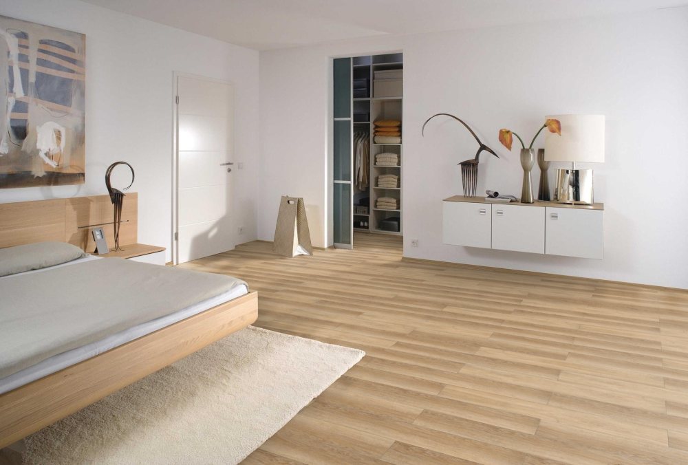 Клеевая плитка "Bonkeel" Viktor (914,4*152,4*3мм) — купить в Тамбове