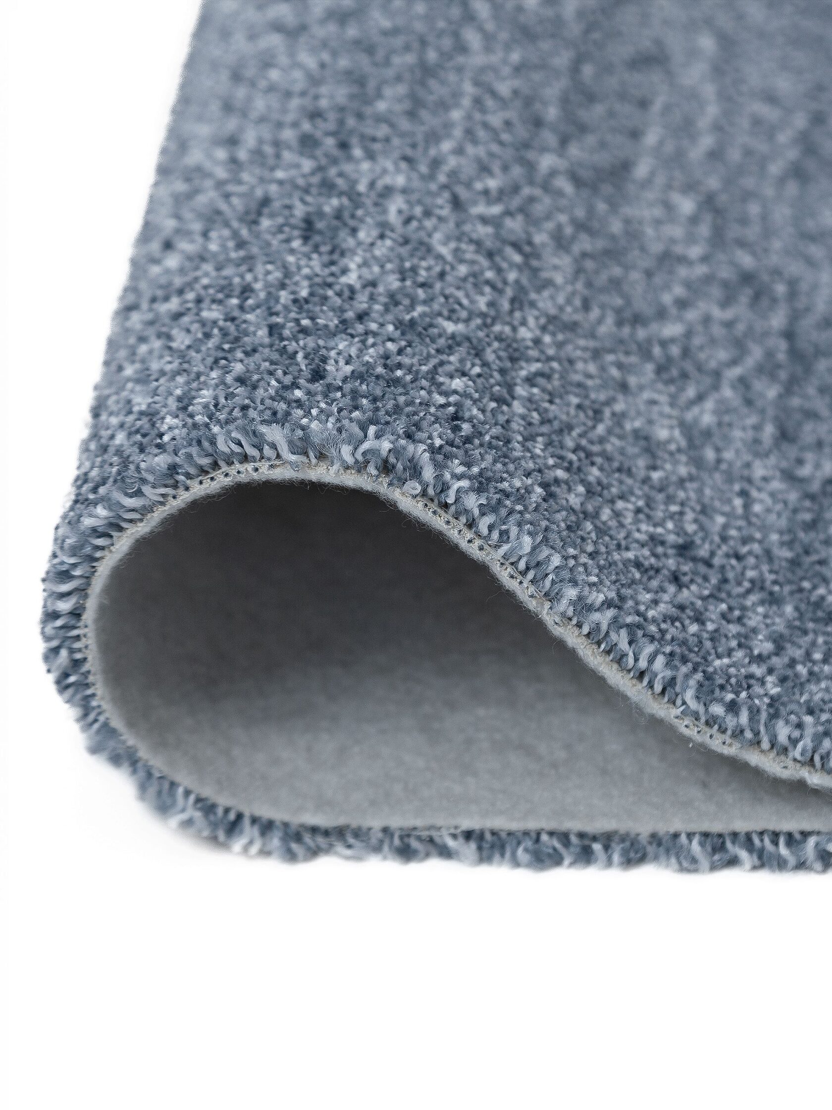 Ковровое покрытие "Bonkeel" Zodiak 78 (ширина 3м) — купить в Тамбове