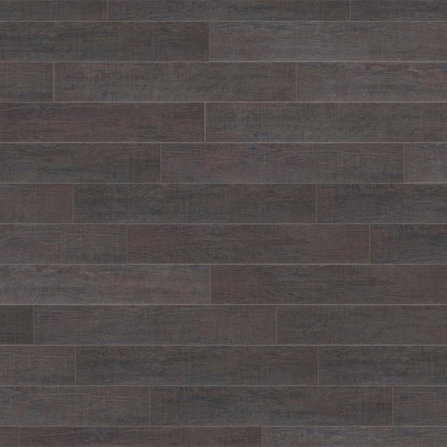 Виниловая плитка "Tarkett" Lounge Bali (914,4*101,6*3,0 мм) — купить в Тамбове