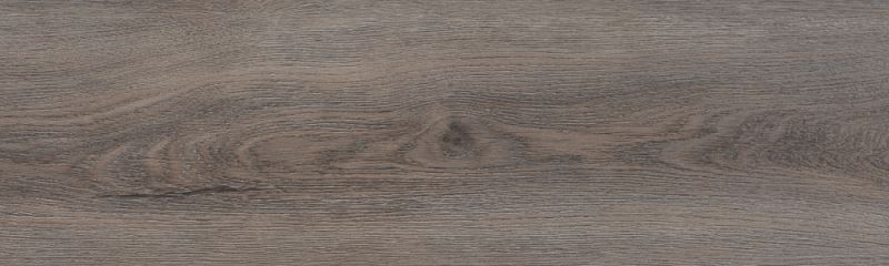 Замковая ПВХ плитка "Art Tile" Ясень Аскольд (1200*183*6 мм) — купить в Тамбове