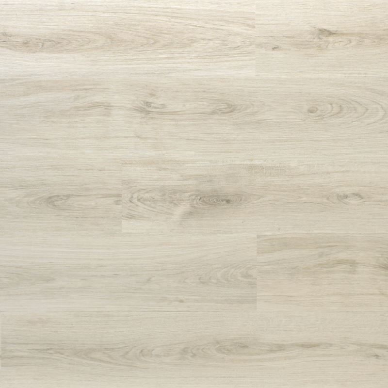 Кварцвиниловая плитка "DeArt Floor" Lite Ясень Королевский (935*187*2,0мм) — купить в Тамбове