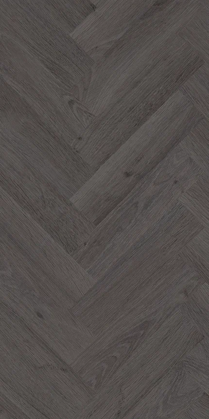 Кварцвиниловая плитка "Invictus" Highland Oak Ebony (749*150*2,5мм) — купить в Тамбове