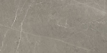 Керамогранит "Kerranova" 600*1200 Skala Матовый Серый — купить в Тамбове
