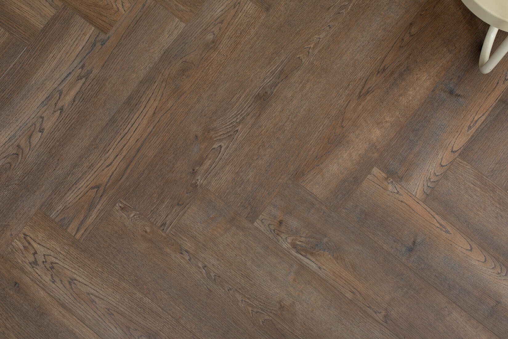 Плитка SPC "OneFloor" 3026 А,В  ЁЛКА (640*128*4 мм) — купить в Тамбове