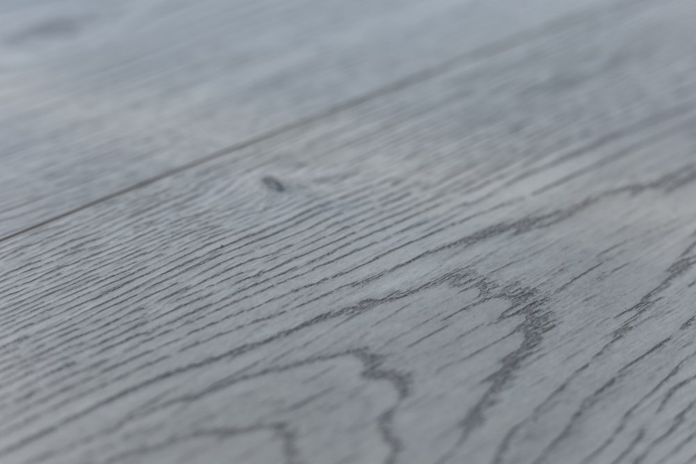 Плитка каменно-полимерная "Art Tile" Дуб Шкота (1220*181*5,5 мм) — купить в Тамбове