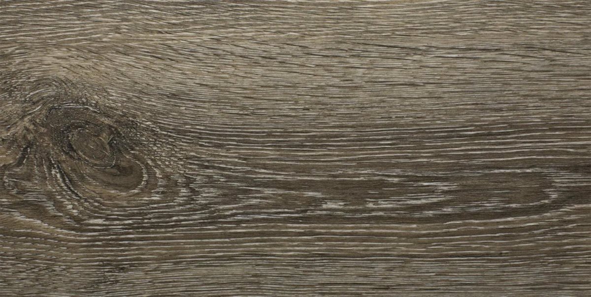 Виниловые полы "Aquafloor" Quartz SPC AF3513QV (1220*180*3,5 мм) — купить в Тамбове