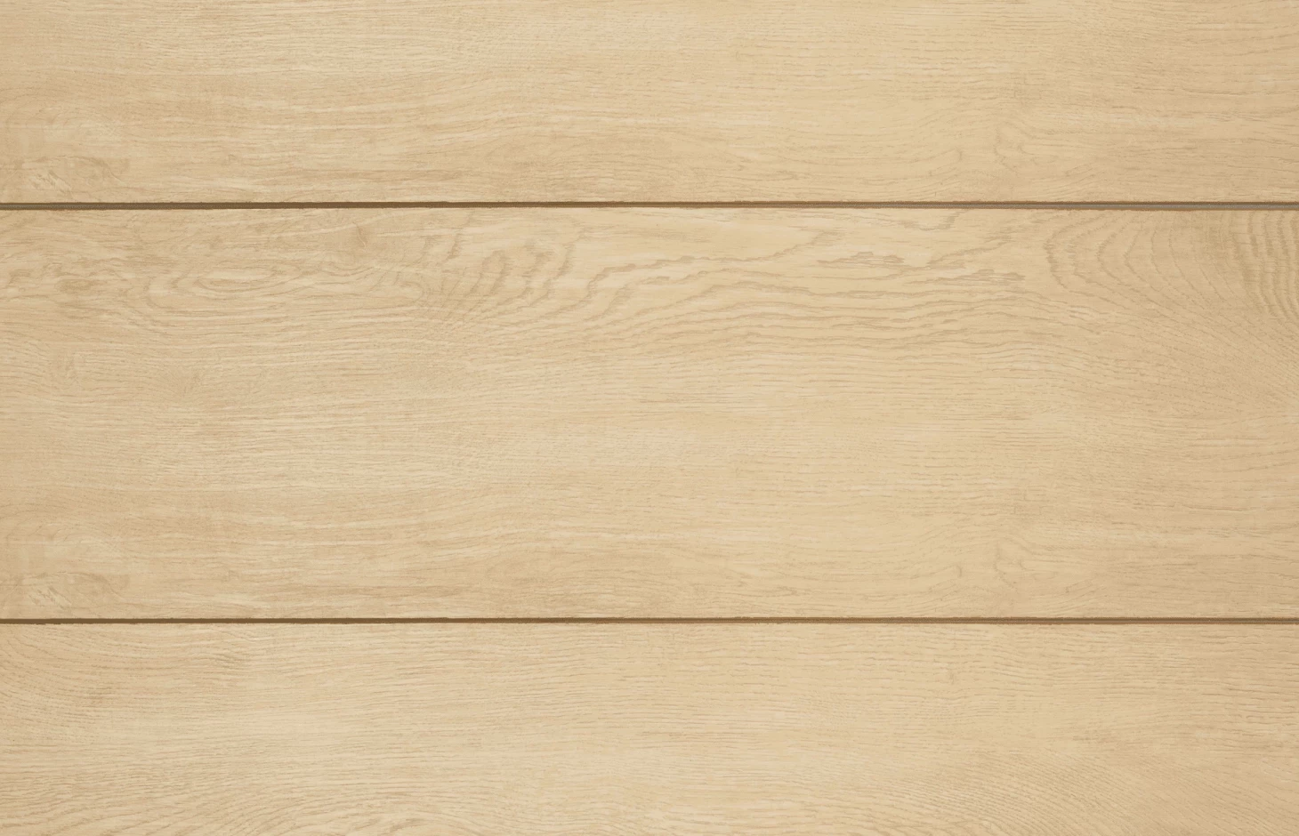 SPC плитка для пола Дуб Шампань (1220*180*4 мм) — купить в Тамбове