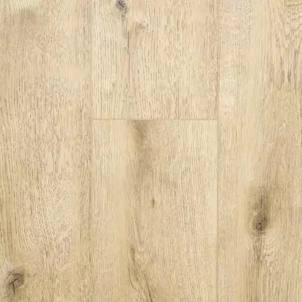 Виниловая плитка "Zeta" La Casa Турин (1220*180*4 мм) — купить в Тамбове