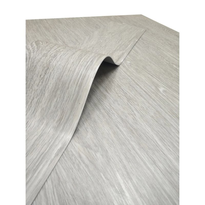 LVT плитка "Комитекс" Elegant 1005 Silver Oak (914,4*152,4*2,1 мм) — купить в Тамбове