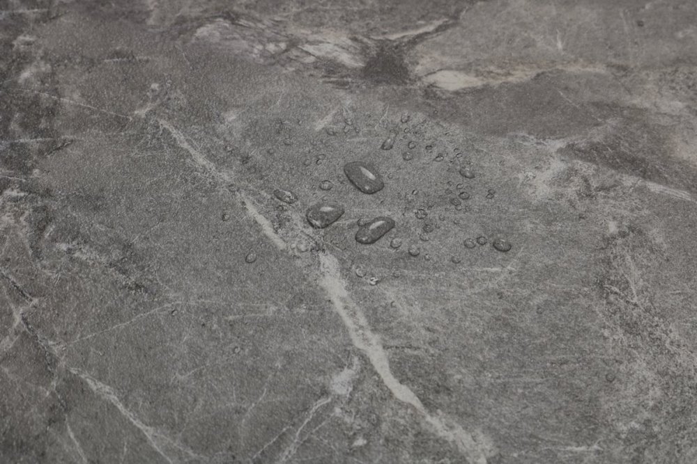 LVT плитка "Profield" Сантарен марбл (457,2*457,2*2,5 мм) — купить в Тамбове