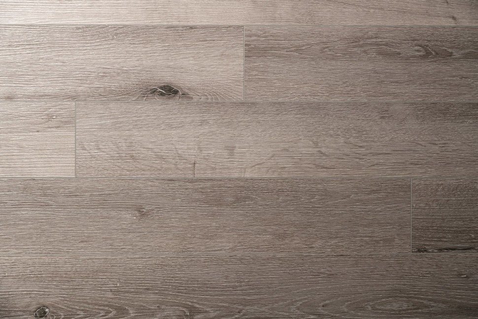 Виниловый ламинат "Bonkeel" Style Дуб Чесил (1200*125*4 мм) — купить в Тамбове