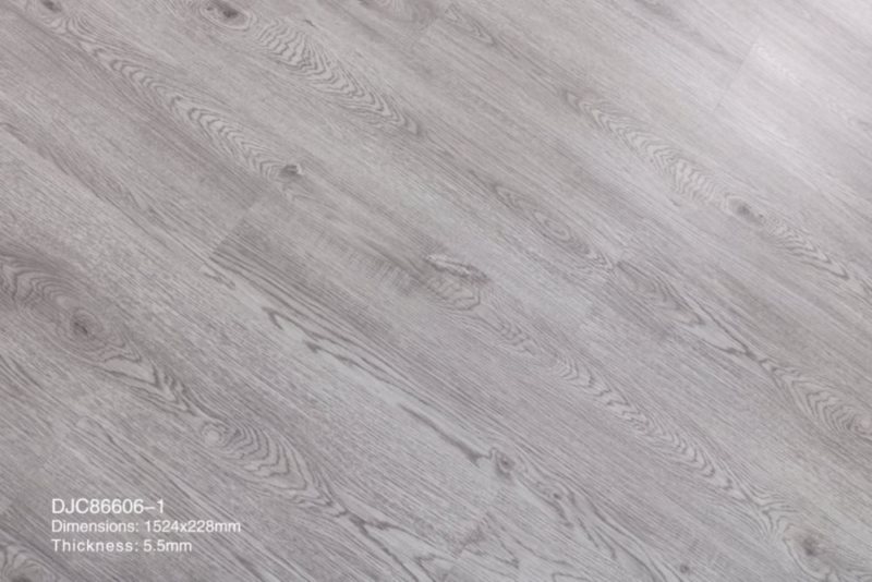 SPC ламинат "Profield" Дуб Шелтон (228*1524*5,5 мм) — купить в Тамбове