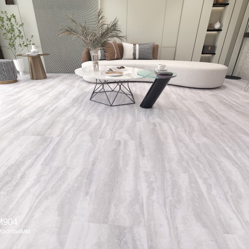 Виниловый ламинат SPC "Betta" Monte Авача (620*310*4 мм) — купить в Тамбове