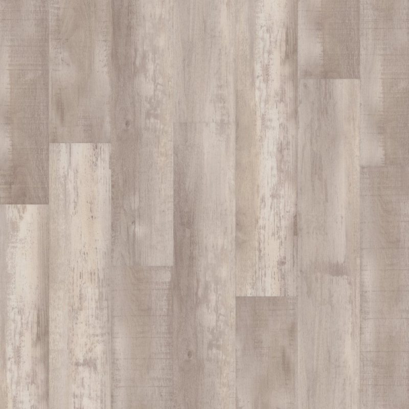 Клеевая плитка "Bonkeel" John (914,4*152,4*3мм) — купить в Тамбове