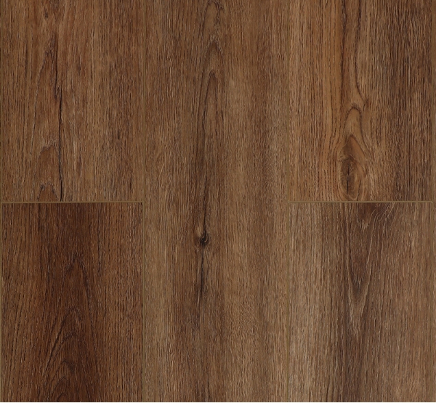 SPC ламинат "CronaFloor" Wood 4V Дуб Регин (1200*180*4 мм) — купить в Тамбове