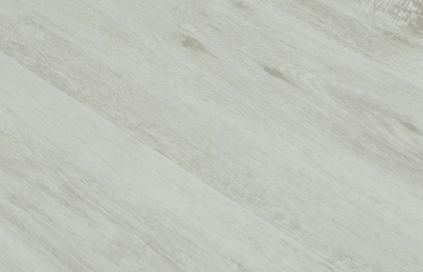 SPC плитка для пола Дуб Ваниль (1220*180*4 мм) — купить в Тамбове