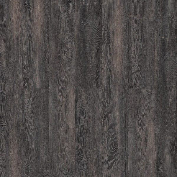 Виниловый ламинат "CronaFloor" Wood Дуб Морёный (1200*180*4 мм) ZH-81112-1 — купить в Тамбове