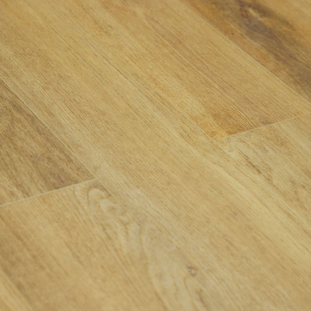 Плитка ПВХ "Betta" Suite Дуб Лит (1220*151*4 мм) — купить в Тамбове