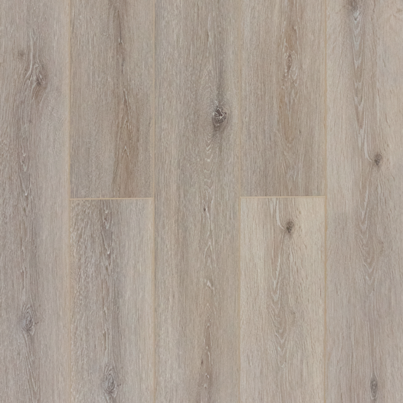 SPC ламинат Дуб Коро 248 (1200*182*4 мм) — купить в Тамбове