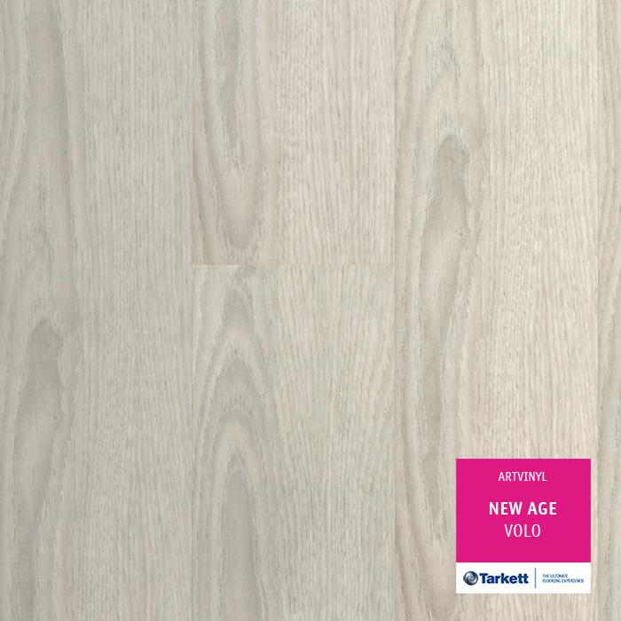 Плитка ПВХ "Tarkett" New Age Volo (914,4*152,4*2,1 мм) — купить в Тамбове