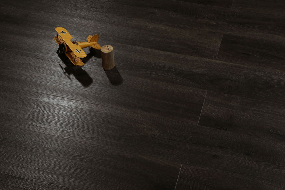 Виниловые полы "Zeta" La Casa Verona 452-17B (1220*180*4 мм) — купить в Тамбове