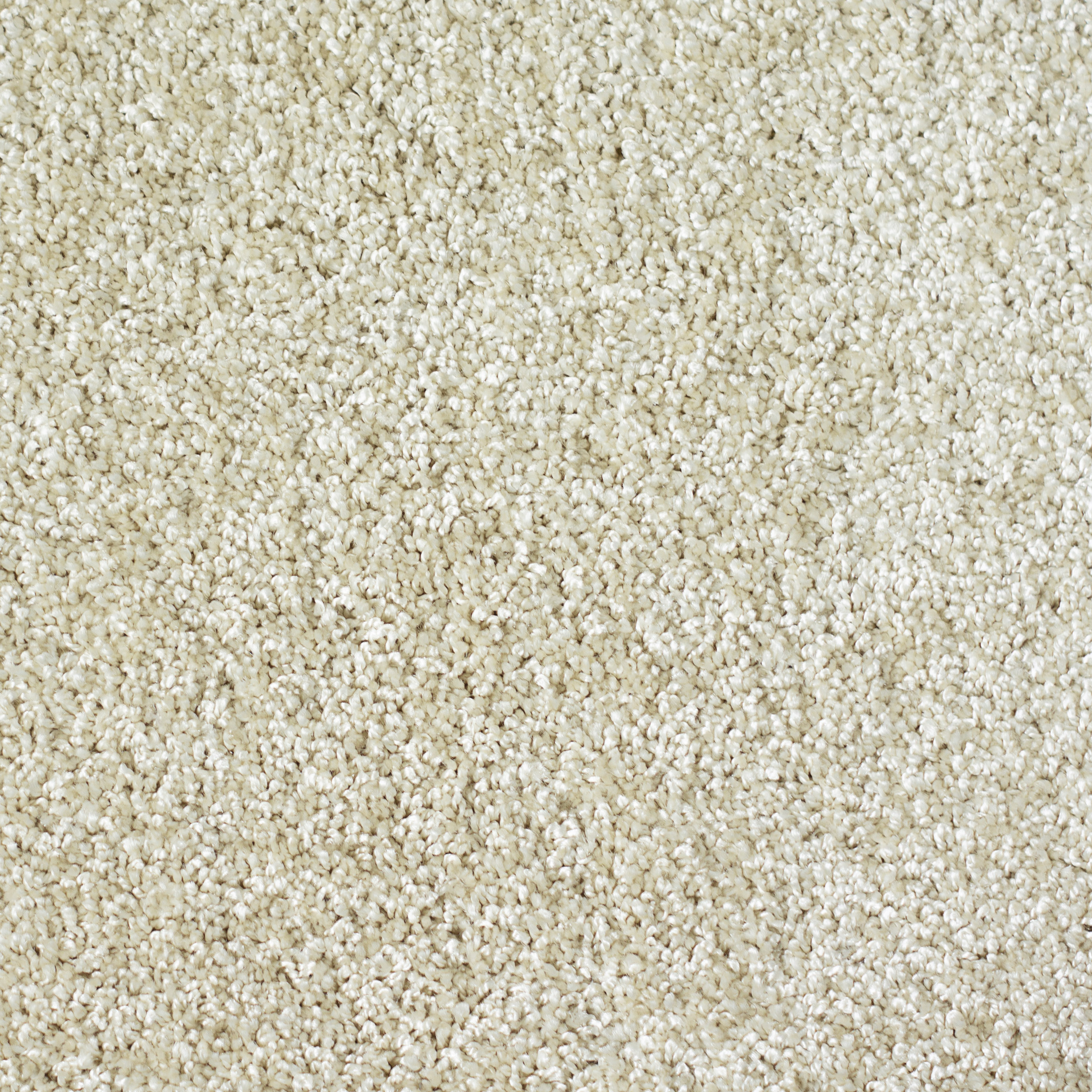 Ковролин "Зартекс" Tesoro 144 марципан (4м) — купить в Тамбове