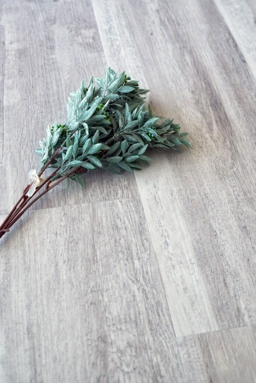 Кварцвиниловая плитка "Alpine Floor" Дуб Полярный  (1219*184*2мм) — купить в Тамбове