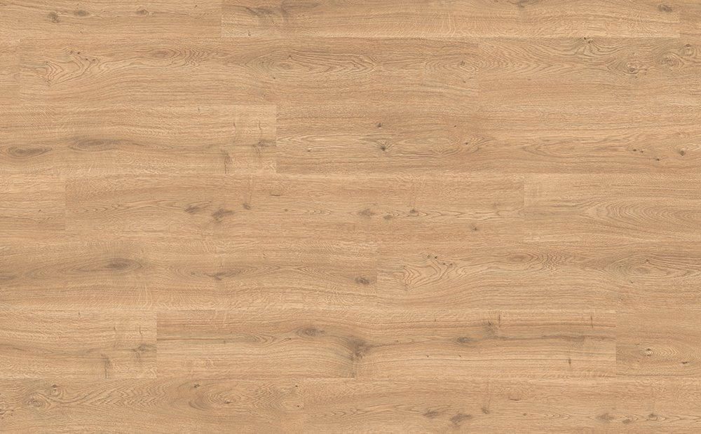 Ламинат "Egger" Classic 8/32 Дуб Предайя натуральный EPL198 (1292*193*8 мм) — купить в Тамбове