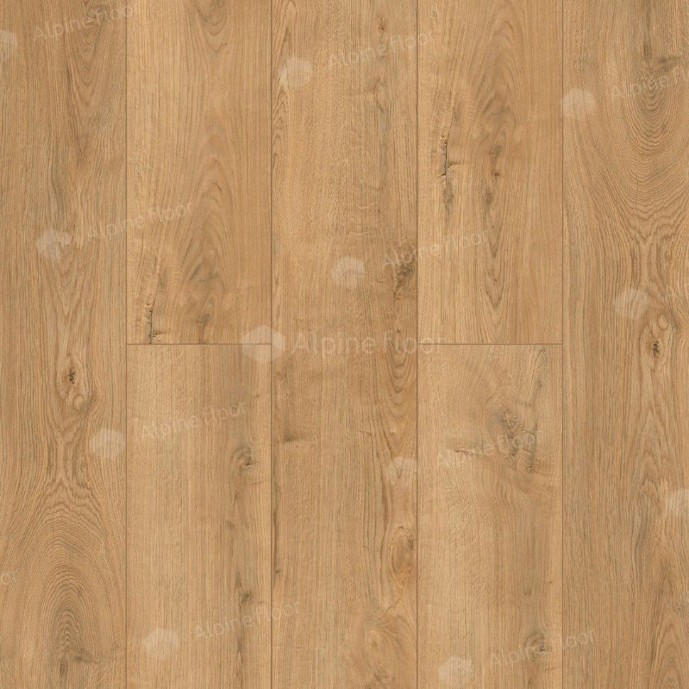 Виниловый ламинат "Tulesna" Ande (1220*183*4 мм) — купить в Тамбове