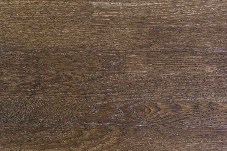 Паркетная доска "Sommer" Troyes Дуб Brown (2283*194*13,2 мм) — купить в Тамбове