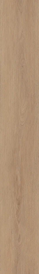 SPC ламинат "Invictus" Cashmere Oak Sunny (1500*225*5мм) — купить в Тамбове