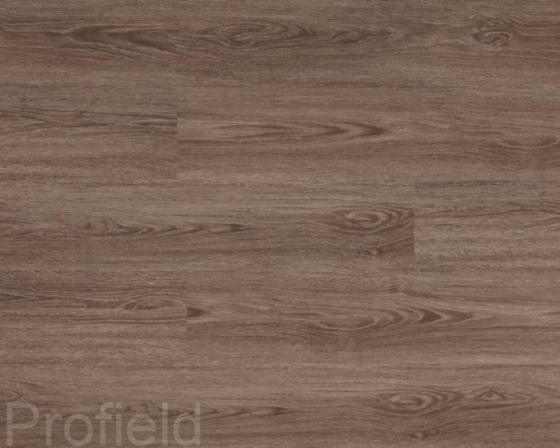 SPC ламинат "Profield" Дуб Монпелье (1240*182*5,5 мм) — купить в Тамбове