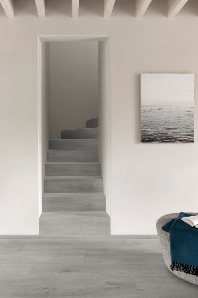 Виниловая плитка "Moduleo" Galtymore Oak (1498*214*2,5 мм) EIR 86936 — купить в Тамбове