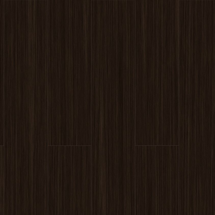 Виниловый ламинат "CronaFloor" Wood Венге (1200*180*4 мм) — купить в Тамбове