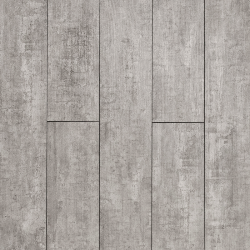 SPC ламинат Дуб Сокотра 122 (1200*182*5 мм) — купить в Тамбове