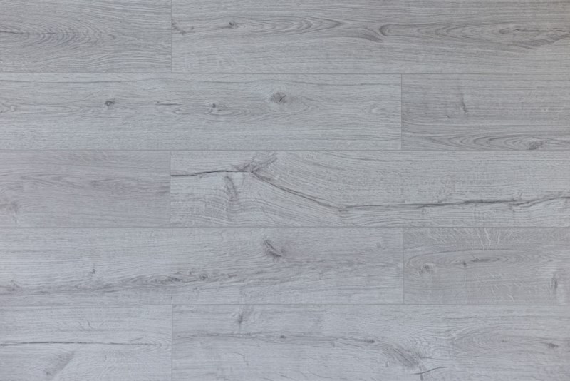 Плитка каменно-полимерная "Art Tile" Дуб Тесей (1220*181*5,5 мм) — купить в Тамбове