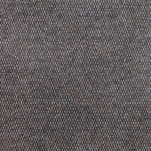 Ковролин "Ideal" Brussele 7058 (4м) — купить в Тамбове