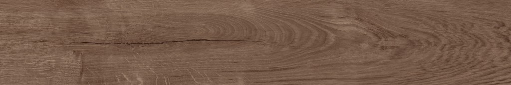 Керамогранит "Estima" 194*1200 Selection Walnut неполированный ректификат — купить в Тамбове