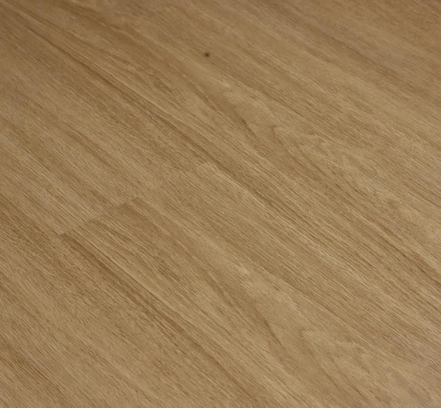 Виниловый ламинат "Cronafloor" Дуб Астраханский (1200*180*3,5 мм) — купить в Тамбове