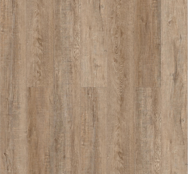 SPC ламинат "Royce" Enjoy Дуб Блэкрок Е308 (1200*180*3,5 мм) — купить в Тамбове