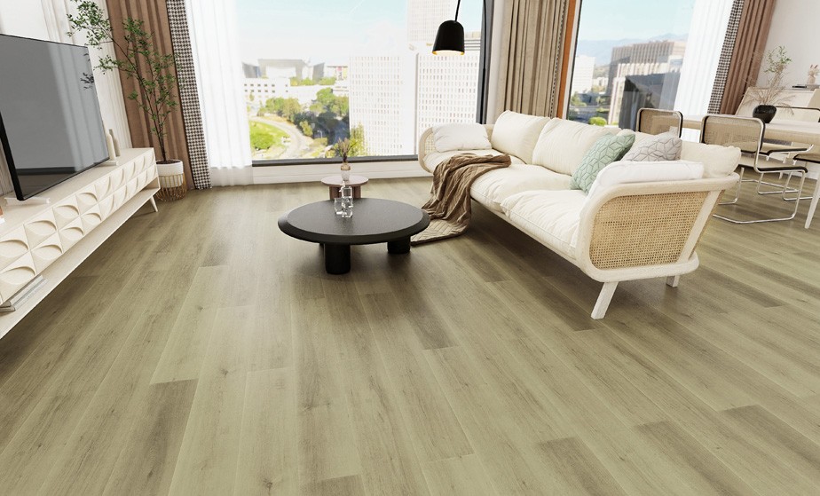 Ламинат SPC AquaMax Дуб Норидж (1220*184*4 мм) — купить в Тамбове