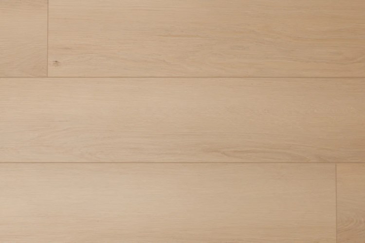 Плитка ПВХ "Bonkeel" Line 201 (1220*183*4 мм) — купить в Тамбове
