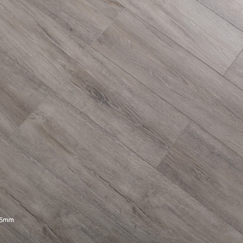 Виниловые полы "Betta" Villa Дуб Дрена V104 (1220*184*4,5 мм) — купить в Тамбове