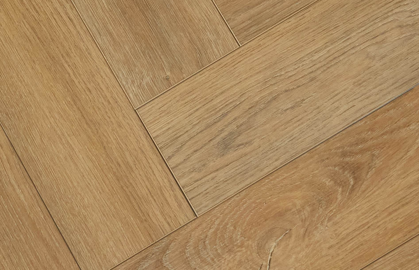 SPC плитка для пола Дуб Ванкувер (610*122*5,5 мм) — купить в Тамбове