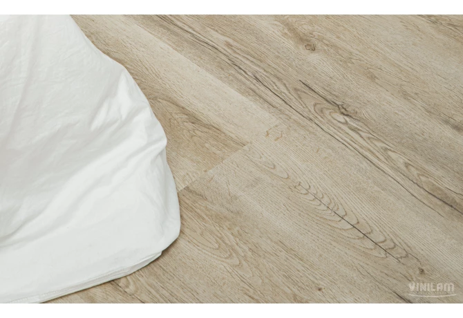 Кварц-винил Дуб Валенсия (1227*232*2,5 мм) — купить в Тамбове