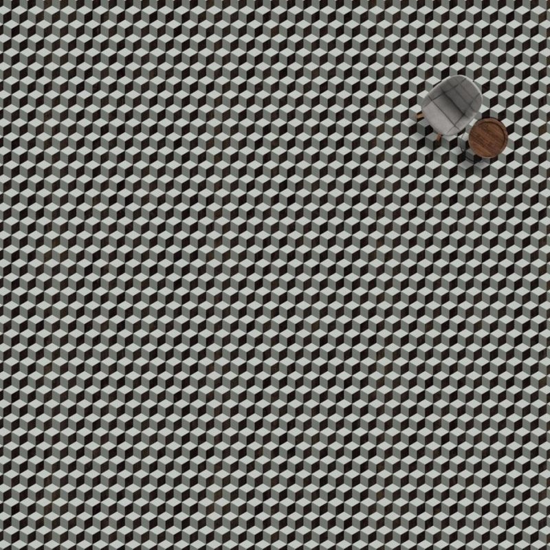 Виниловая плитка Diamond 312 (113,16*196*2,5 мм) — купить в Тамбове