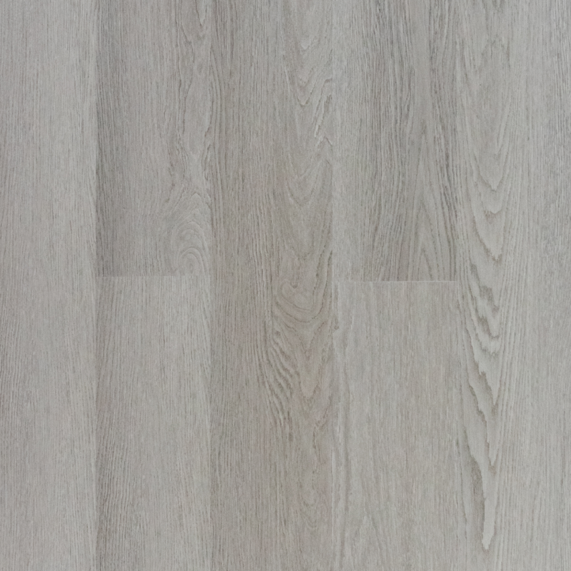 Замковая ПВХ плитка Дуб Гаэтано 241 (1200*182*4 мм) — купить в Тамбове