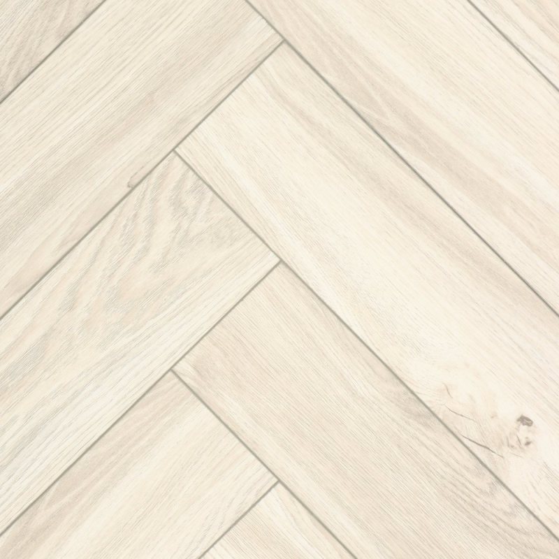 SPC плитка "Bonkeel" Дуб Муривай (640*128*4мм) — купить в Тамбове