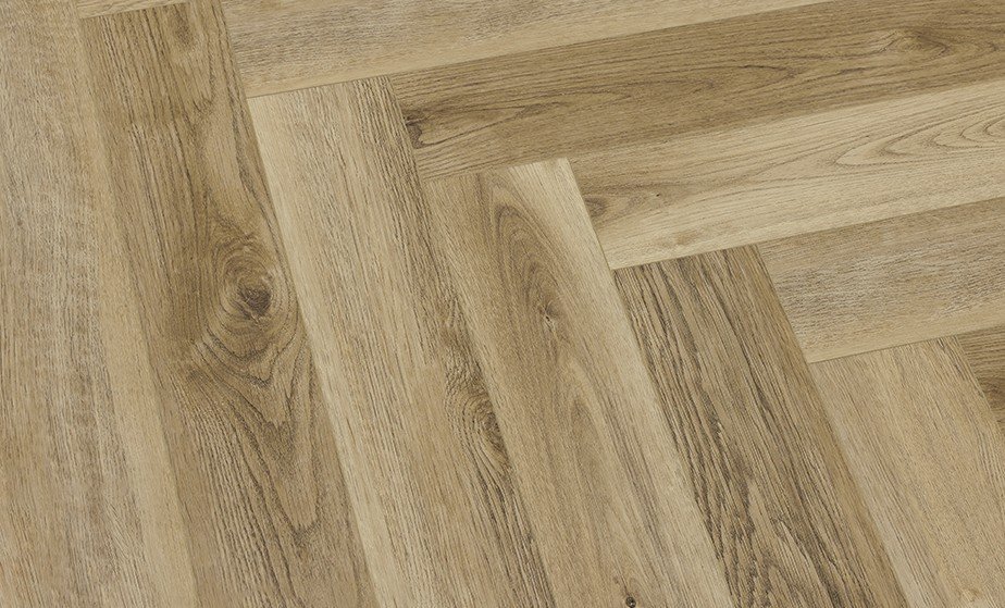 Ламинат SPC AquaMax Дуб Ланже (640*128*4 мм) — купить в Тамбове